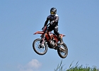 521H2505 mc-flevoland-gr-2 30--05-2021